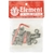 Tornillos Allen Hardware 7/8" - ELEMENT (ALYXE03062)