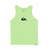 Musculosa Mountain - QUIKSILVER (2241105008) - comprar online