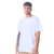 Remera Routy - PLEGARIA (0010384) - Australian Sea
