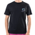 Imagen de Remera Season - ONEILL (ONEILL24)