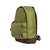 Mochila Everyday- QUIKSILVER (2242129006) - tienda online