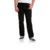 Jean Straight Full Black - STAR (DNEPA00606)