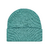 Gorro Carrier - ELEMENT (ELYHA00122) - Australian Sea