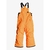 Enterito Snow Niño Boogie - QUIKSILVER (2232136007)