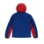 Campera Niño Felsic - ONEILL (OJJ1CA42)