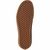 Zapatilla Era - VANS (VN0A5JMLB09H) - comprar online