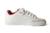 Zapatillas 205 Vulc - CIRCA (205VULCOCHRE) en internet