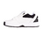 Imagen de Zapatillas Versatile RS - DC (1241112020)