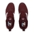 Zapatillas UltraRange Rapidweld - VANS (VN0A3MVU5U7)