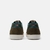 Zapatillas Numeric Jamie Foy 306 - NEW BALANCE (NM306BOY) en internet