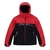 Campera Niño Felsic - ONEILL (OJJ1CA42) - comprar online