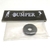 Arandelas Bumper - REBEL TO REBEL (BUM003) - comprar online