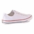 Zapatillas Chuck Taylor Core - CONVERSE (156994C) en internet