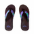 Ojota Carver Tropics - QUIKSILVER