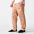 Pantalon Big Chino - ELEMENT (21128306)