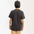 Remera August - LIGHTNING BOLT (61266) - comprar online