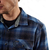 Camisa Snow - ONEILL (OMO1CM06) - comprar online
