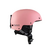 Casco Ohau - OMBAK - buy online