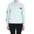 Buzo Gasser - BURTON (I3BP2GSR) - tienda online