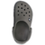 Ojotas Crocband Kids - CROCS (C10998GT) - tienda online