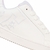 Zapatilla Court Grafikk SS - DC (1251112145)