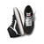 Imagen de Zapatillas SK8 HI - VANS (VN000D5IB8CH)