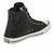 157000C - comprar online