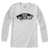 Remera OTW LS - VANS (VN00059JYB2CASA)