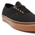 Zapatillas Authentic - VANS (VN000TSVBXH) - comprar online