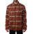 Campera Lamb Jacket - FALLEN
