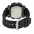 Reloj G SHOCK - CASIO (DW90521VDR) - Australian Sea