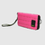 Billetera Matte - BUBBA (6902221275769) - comprar online