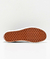Zapatillas Authentic - VANS (VN0EE3BLK) - Australian Sea