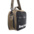 BAG3007B1 na internet
