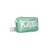 Riñonera Authentic Fletcher - KAPPA (K332176VWVA) - comprar online