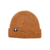 Gorro Trademark - FALLEN