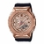 Reloj G SHOCK - CASIO (GMS2100PG1A4DR)