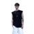 Musculosa Fetax - PLEGARIA (0010427) - comprar online