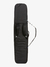 Funda Tabla Snowboard Sleeve - ROXY (3232141002) - Australian Sea