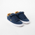 Zapatillas Vulk - CIRCA (205VULK) - comprar online