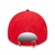 Imagen de Gorra San Francisco 49ers NFL22 Sideline 9TWENTY Adjustable - NEW ERA (W308SF001U)