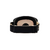 Antiparra Malta - OMBAK - buy online