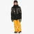 Pantalon Snow Niño Estate - QUIKSILVER (2242136027)