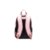 05414 - comprar online