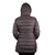 21215631GR - loja online