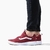 Zapatillas UltraRange Rapidweld - VANS (VN0A3MVU5U7) - comprar online