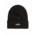 Gorro Arch - BILLABONG