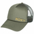 Gorra Finishline - ROXY (3231115007)