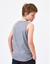 Musculosa Niño New Rockaway - BILLABONG (13137502) - tienda online
