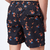 Traje De Baño Niño Printed LB - BILLABONG (18147408) - Australian Sea